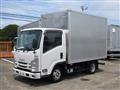 2021 Isuzu Elf Truck