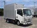 2021 Isuzu Elf Truck