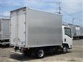 2021 Isuzu Elf Truck