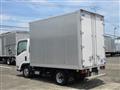2021 Isuzu Elf Truck