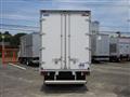 2021 Isuzu Elf Truck