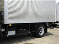 2021 Isuzu Elf Truck