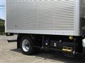 2021 Isuzu Elf Truck