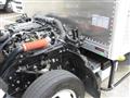 2021 Isuzu Elf Truck