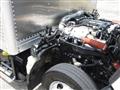 2021 Isuzu Elf Truck