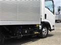 2021 Isuzu Elf Truck