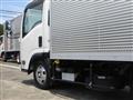 2021 Isuzu Elf Truck