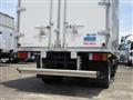 2021 Isuzu Elf Truck