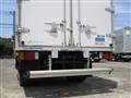 2021 Isuzu Elf Truck