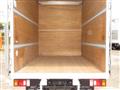 2021 Isuzu Elf Truck