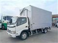 2008 Hino Dutro