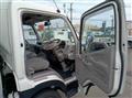 2008 Hino Dutro