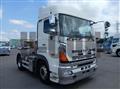 2018 Hino Profia