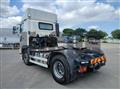 2018 Hino Profia