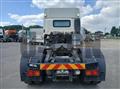 2018 Hino Profia