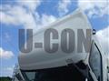 2018 Hino Profia