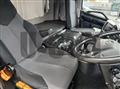2018 Hino Profia