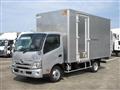 2020 Toyota Dyna Truck