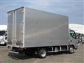 2020 Toyota Dyna Truck