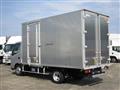 2020 Toyota Dyna Truck