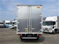 2020 Toyota Dyna Truck