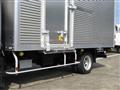 2020 Toyota Dyna Truck