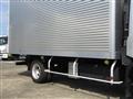 2020 Toyota Dyna Truck