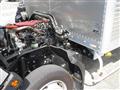 2020 Toyota Dyna Truck
