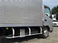 2020 Toyota Dyna Truck