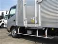 2020 Toyota Dyna Truck
