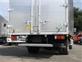 2020 Toyota Dyna Truck