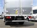 2020 Toyota Dyna Truck