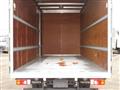 2020 Toyota Dyna Truck