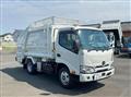 2026 Hino Dutro