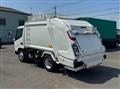 2026 Hino Dutro