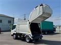 2026 Hino Dutro