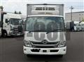 2019 Hino Dutro