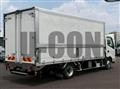 2019 Hino Dutro