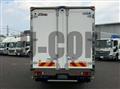 2019 Hino Dutro