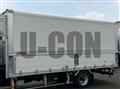 2019 Hino Dutro