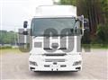 2019 Hino Profia