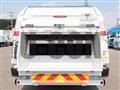 2026 Mitsubishi Fuso Canter
