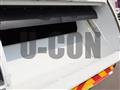 2026 Mitsubishi Fuso Canter