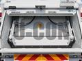 2026 Mitsubishi Fuso Canter