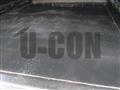 2026 Mitsubishi Fuso Canter