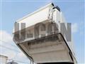 2026 Mitsubishi Fuso Canter