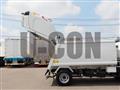 2026 Mitsubishi Fuso Canter