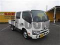 2023 Toyota Dyna Truck