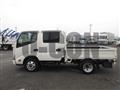 2023 Toyota Dyna Truck