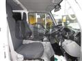 2023 Toyota Dyna Truck